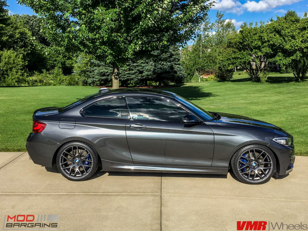 BMW_F22_M235i_xdrive_VMR_V710FF_19x85et35_19x95et45_img003