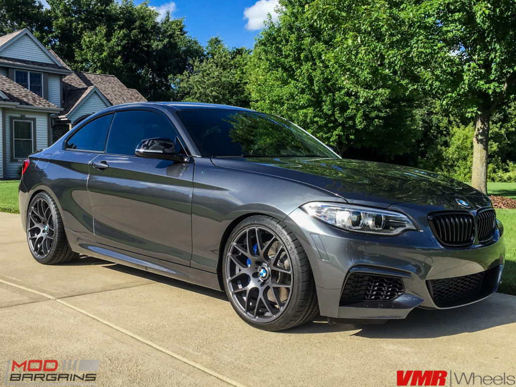 BMW_F22_M235i_xdrive_VMR_V710FF_19x85et35_19x95et45_img004