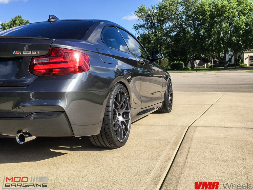 BMW_F22_M235i_xdrive_VMR_V710FF_19x85et35_19x95et45_img005