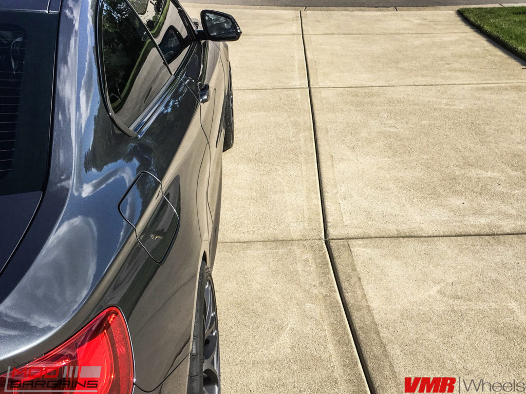 BMW_F22_M235i_xdrive_VMR_V710FF_19x85et35_19x95et45_img006