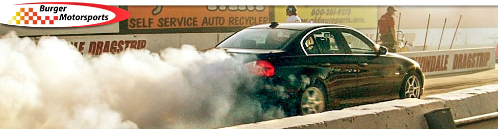 E90_BMW_335d_burnout_top