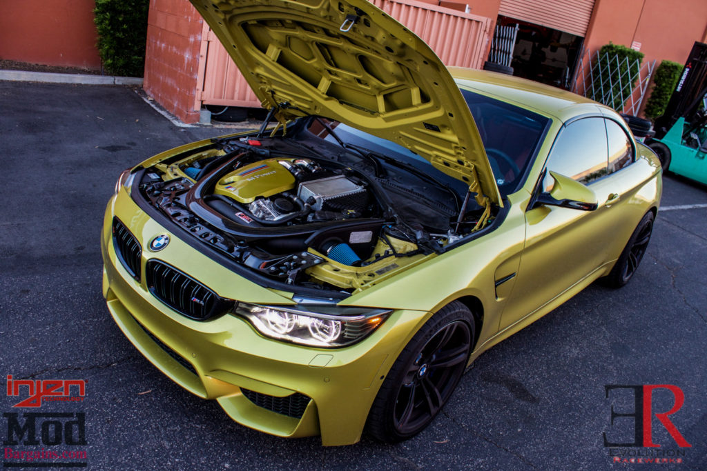 F83_BMW_M4_Evolution_Racewerks_Chargepipes_Injen_Intake-24