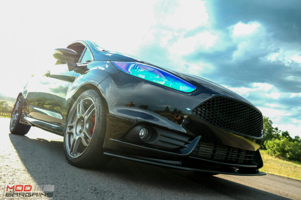 Ford_Fiesta_ST_CollinP_kosei_wheels (1)