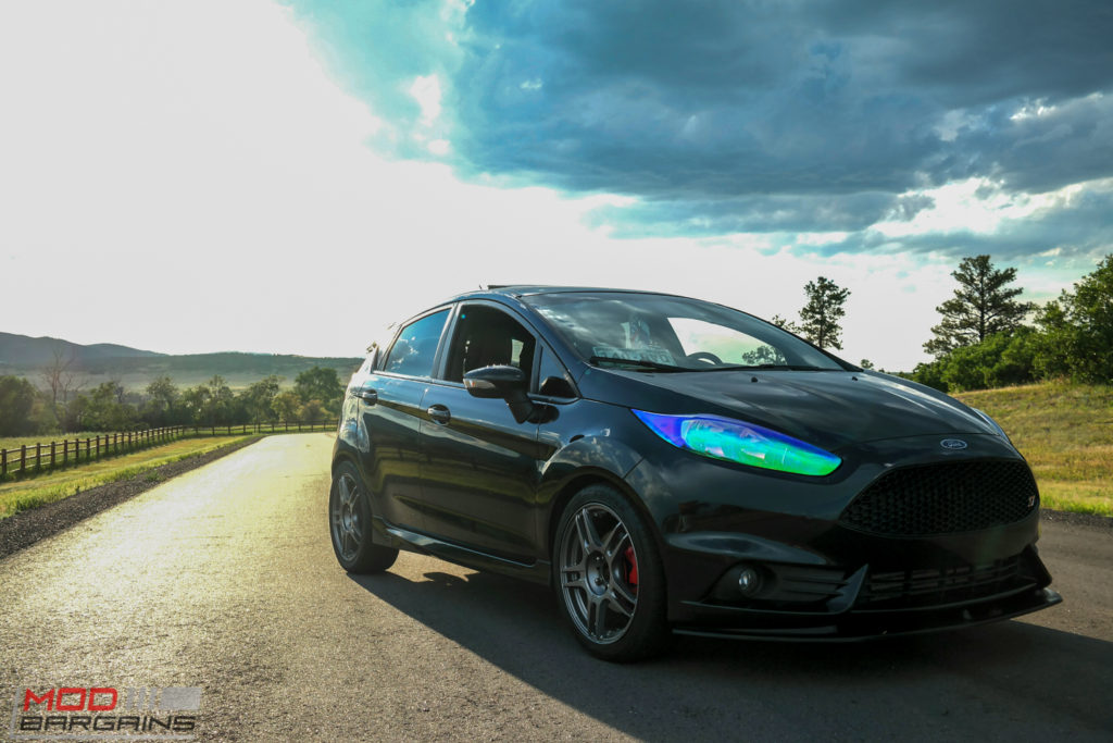 Ford_Fiesta_ST_CollinP_kosei_wheels (2)