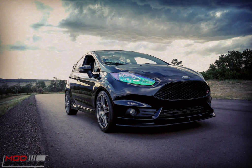 Ford_Fiesta_ST_CollinP_kosei_wheels (3)