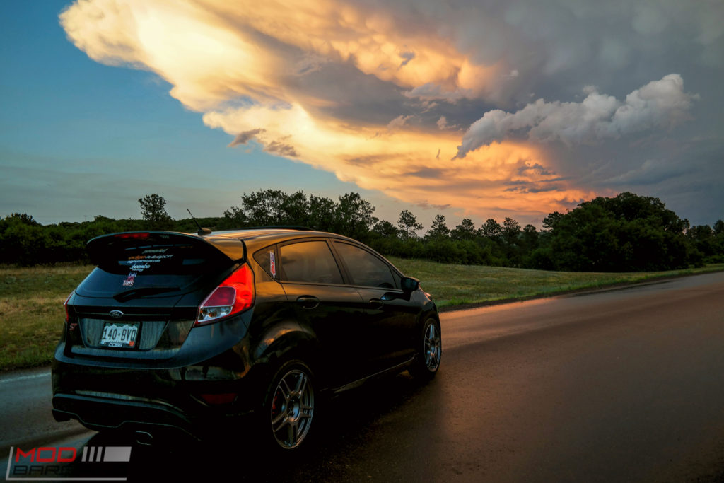 Ford_Fiesta_ST_CollinP_kosei_wheels (4)