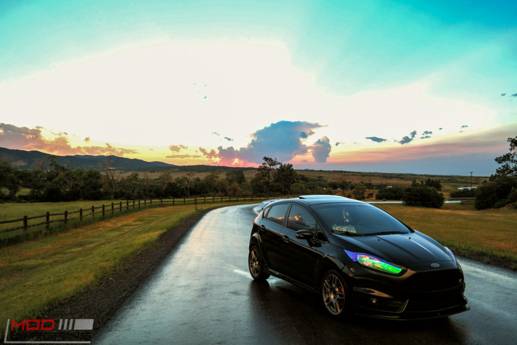 Ford_Fiesta_ST_CollinP_kosei_wheels (5)