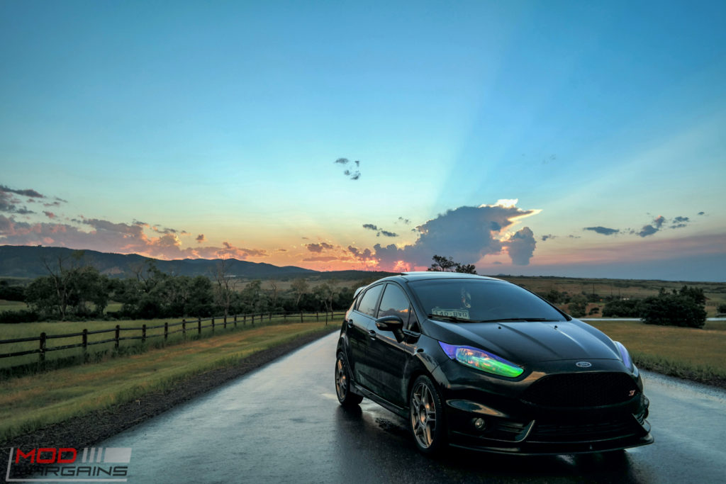 Ford_Fiesta_ST_CollinP_kosei_wheels (6)