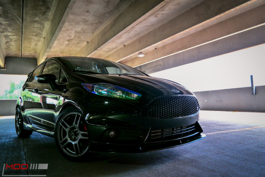 Ford_Fiesta_ST_CollinP_kosei_wheels (7)