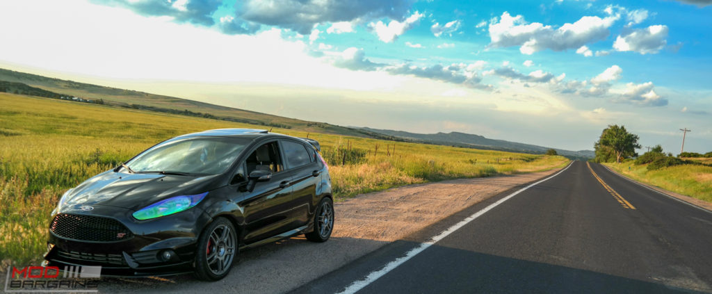 Ford_Fiesta_ST_CollinP_kosei_wheels (8)