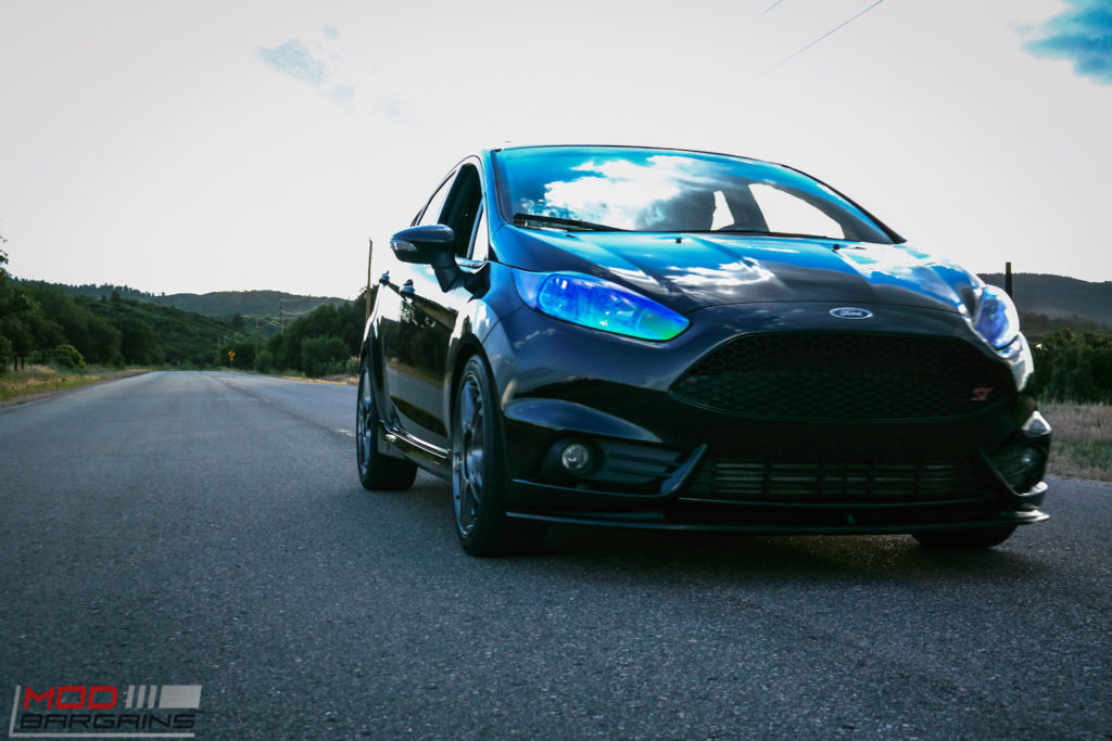 Ford_Fiesta_ST_CollinP_kosei_wheels (9)