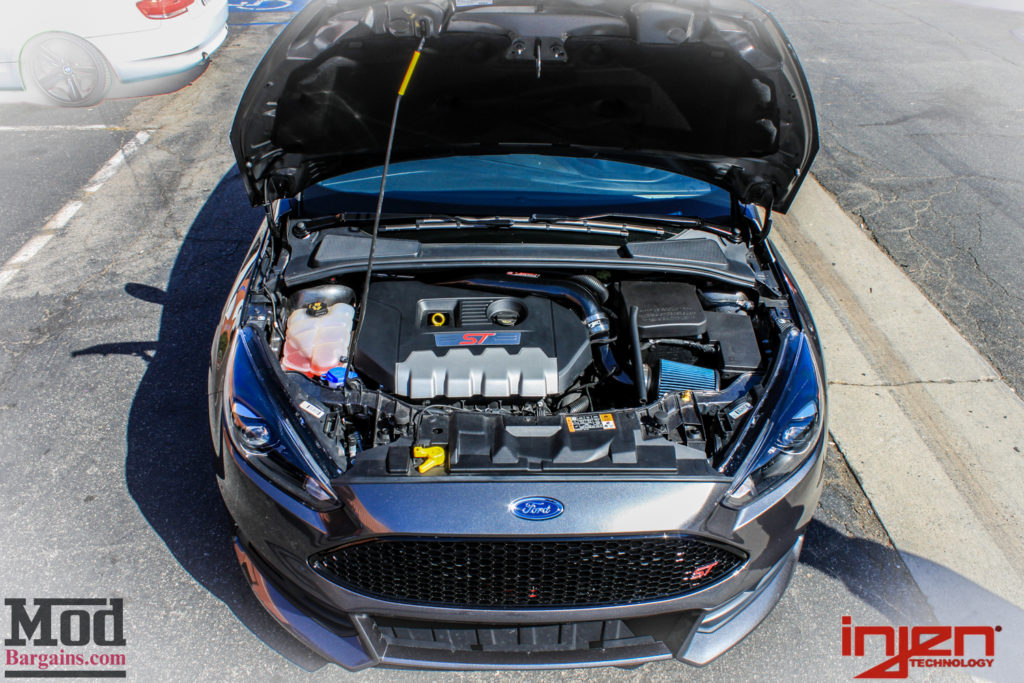 Ford_Focus_ST3_15_JohnK_Swift_CobbRRSway_Stg2-17