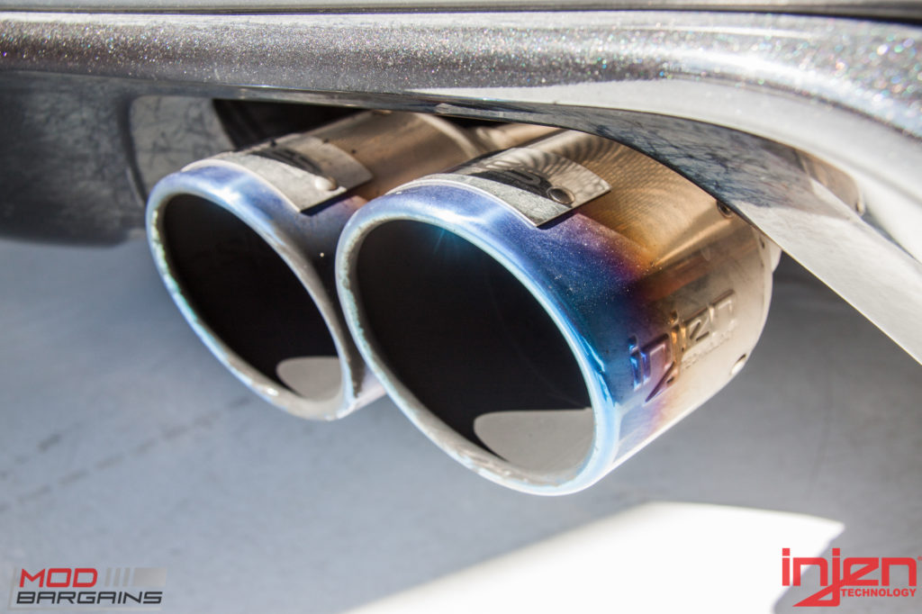 Ford_Focus_ST_2015_Injen_ST_Coilovers (1)