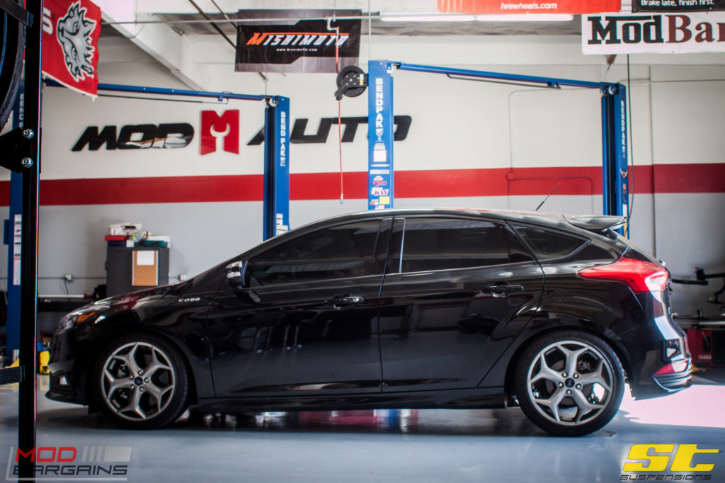Ford_Focus_ST_2015_Injen_ST_Coilovers (13)