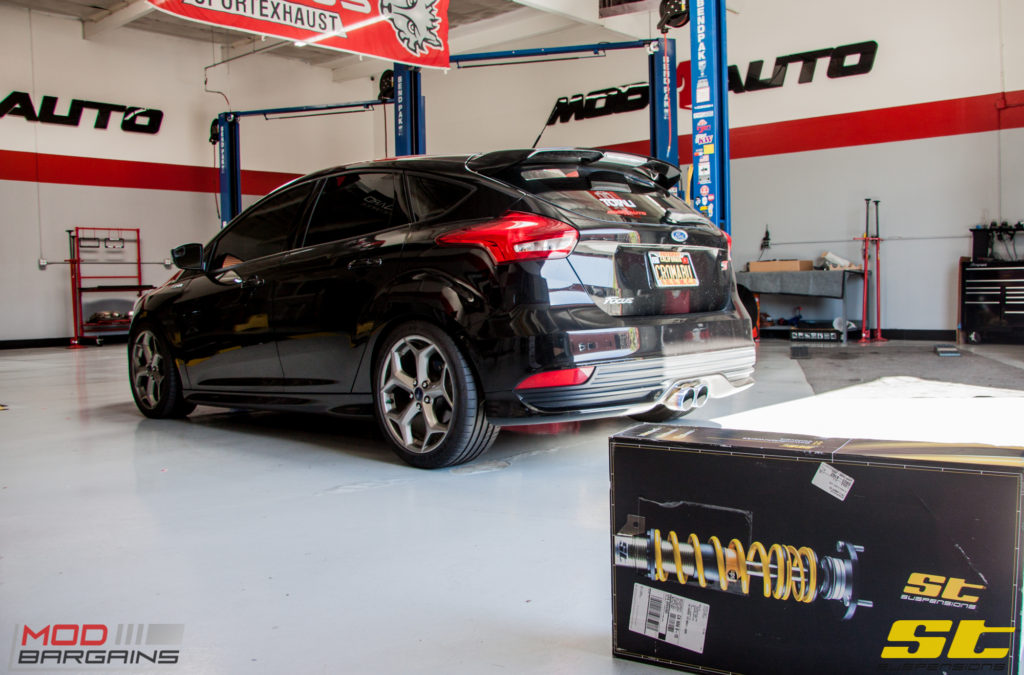 Ford_Focus_ST_2015_Injen_ST_Coilovers (15)
