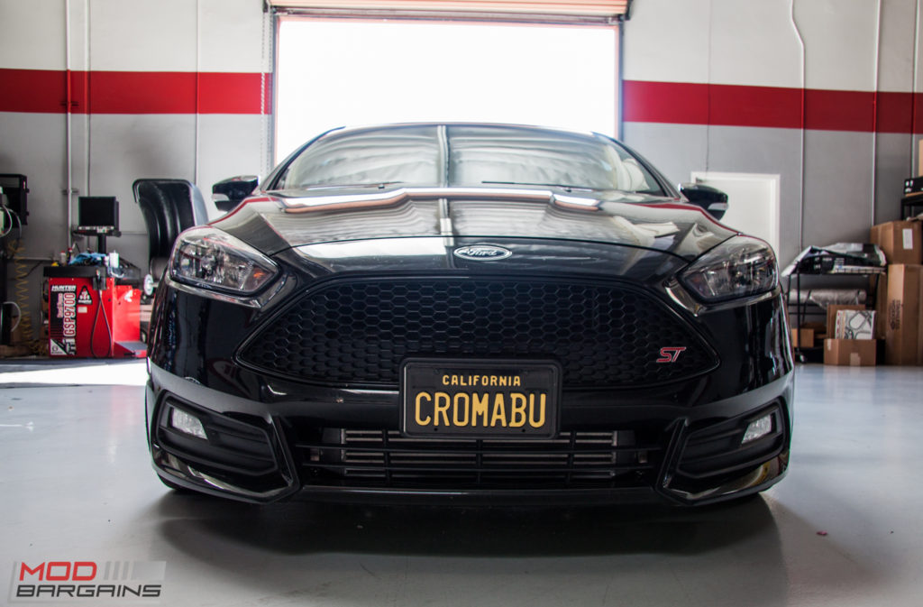 Ford_Focus_ST_2015_Injen_ST_Coilovers (18)