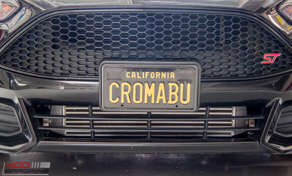 Ford_Focus_ST_2015_Injen_ST_Coilovers (19)