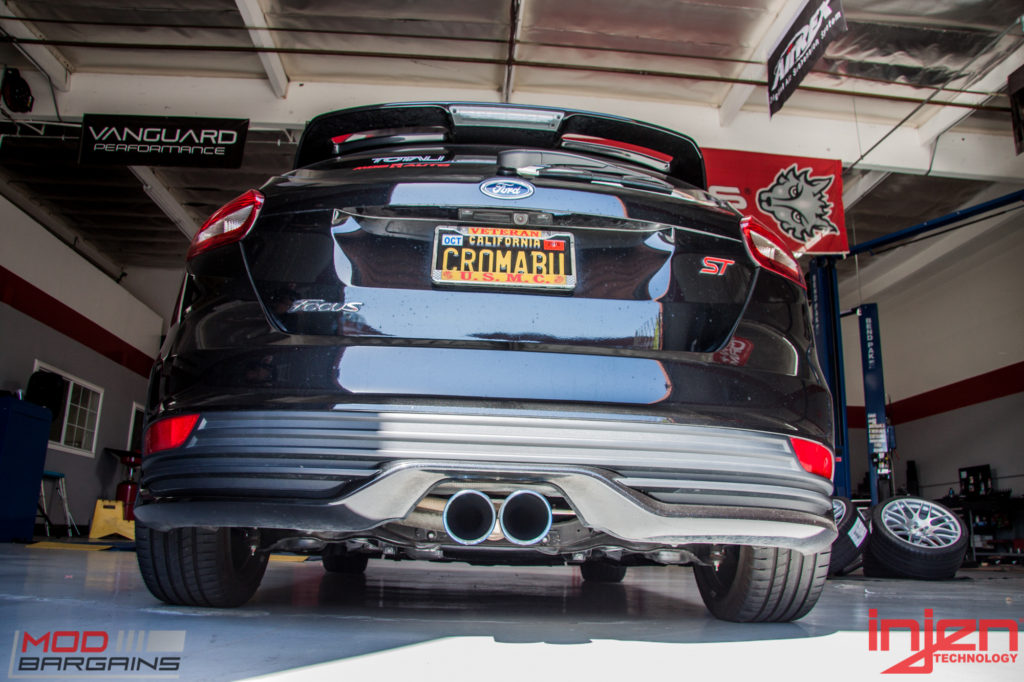 Ford_Focus_ST_2015_Injen_ST_Coilovers (2)