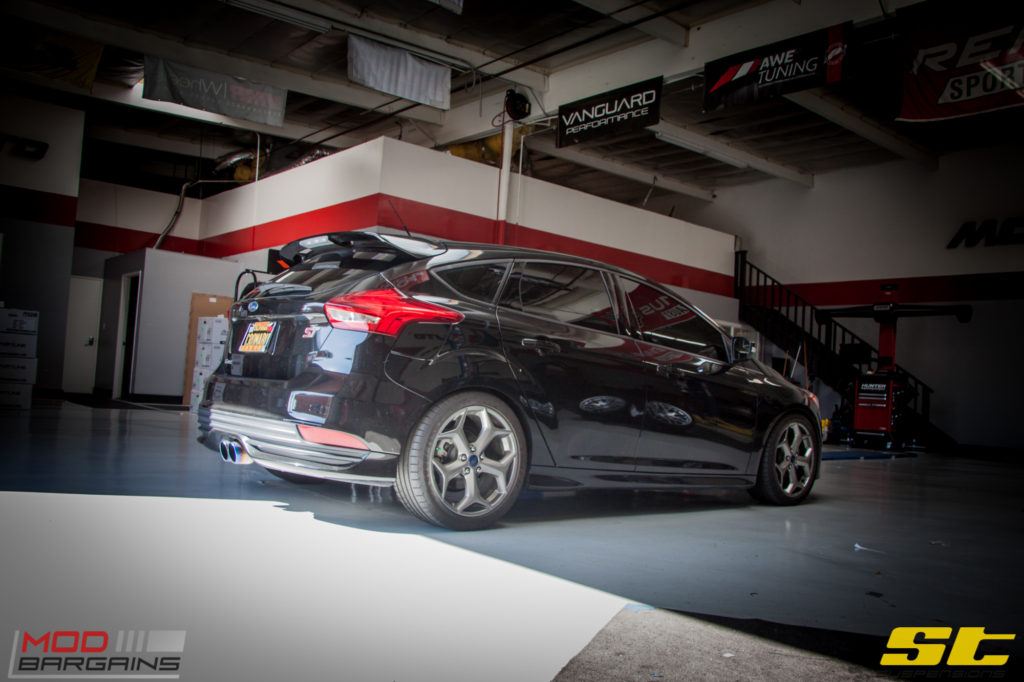 Ford_Focus_ST_2015_Injen_ST_Coilovers (23)
