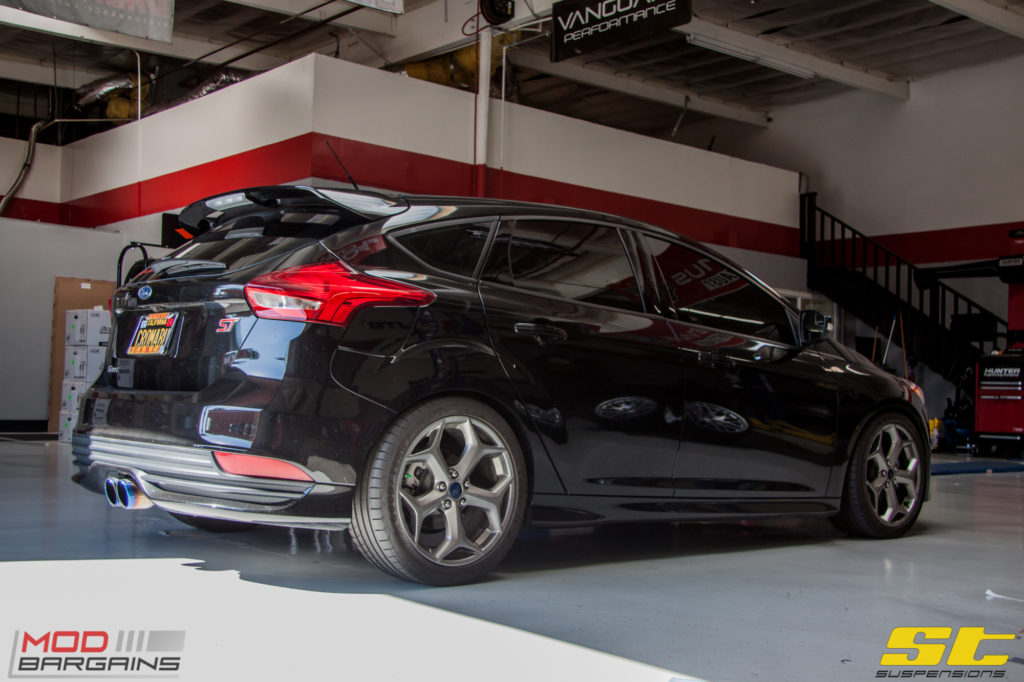 Ford_Focus_ST_2015_Injen_ST_Coilovers (24)