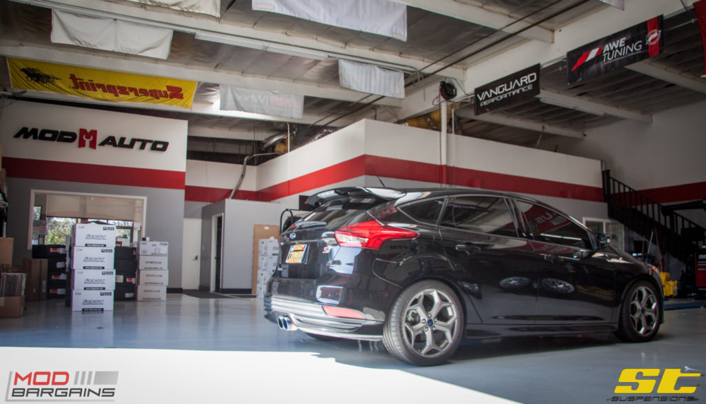 Ford_Focus_ST_2015_Injen_ST_Coilovers (25)