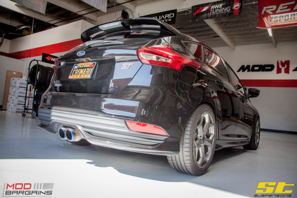 Ford_Focus_ST_2015_Injen_ST_Coilovers (26)