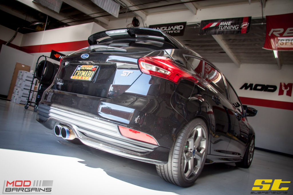 Ford_Focus_ST_2015_Injen_ST_Coilovers (27)