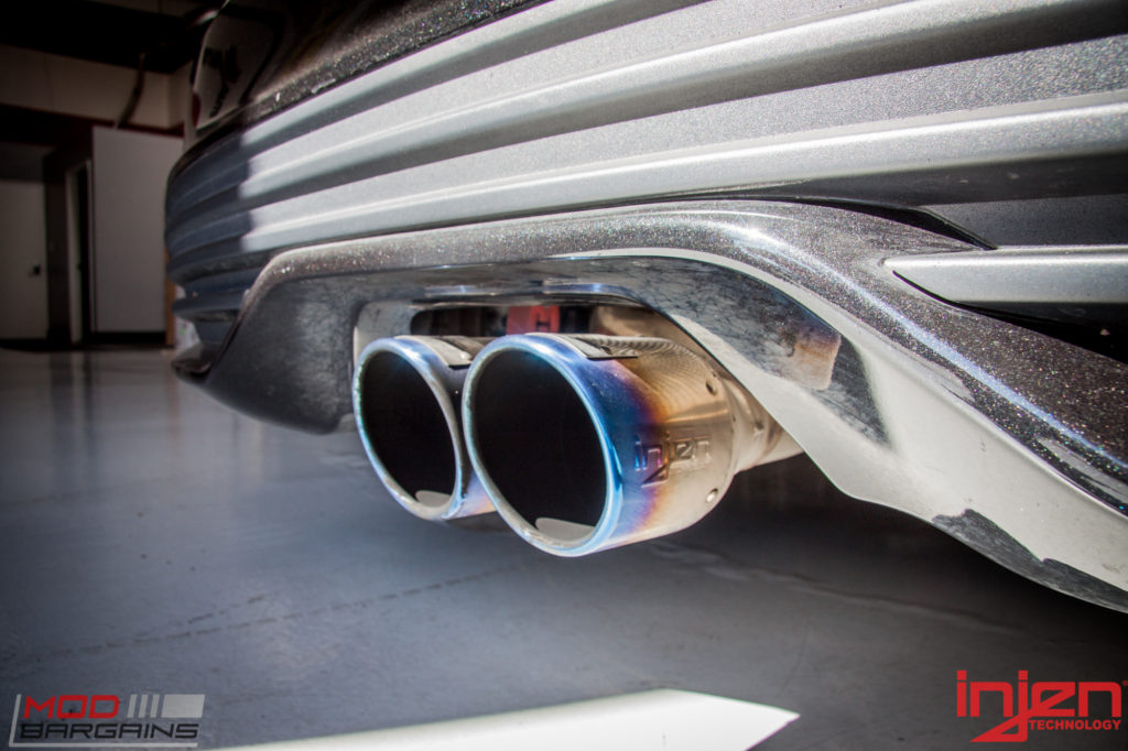 Ford_Focus_ST_2015_Injen_ST_Coilovers (28)