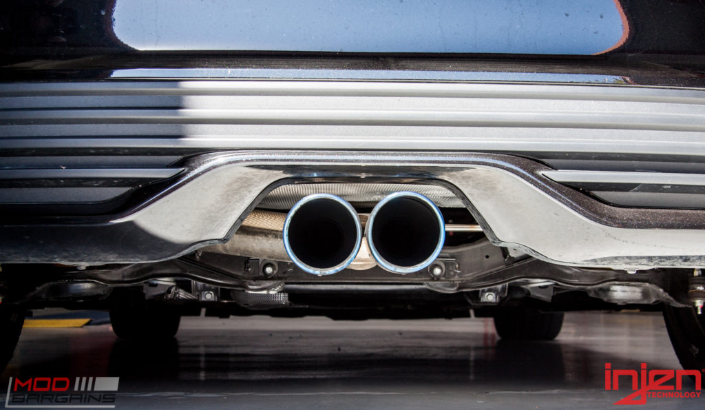 Ford_Focus_ST_2015_Injen_ST_Coilovers (3)