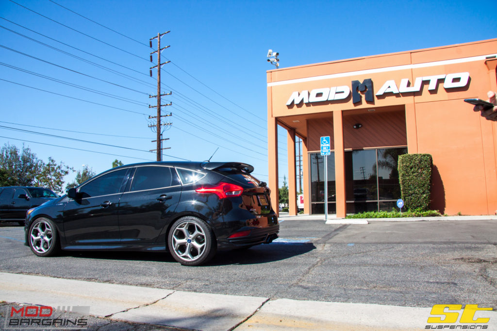 Ford_Focus_ST_2015_Injen_ST_Coilovers (6)