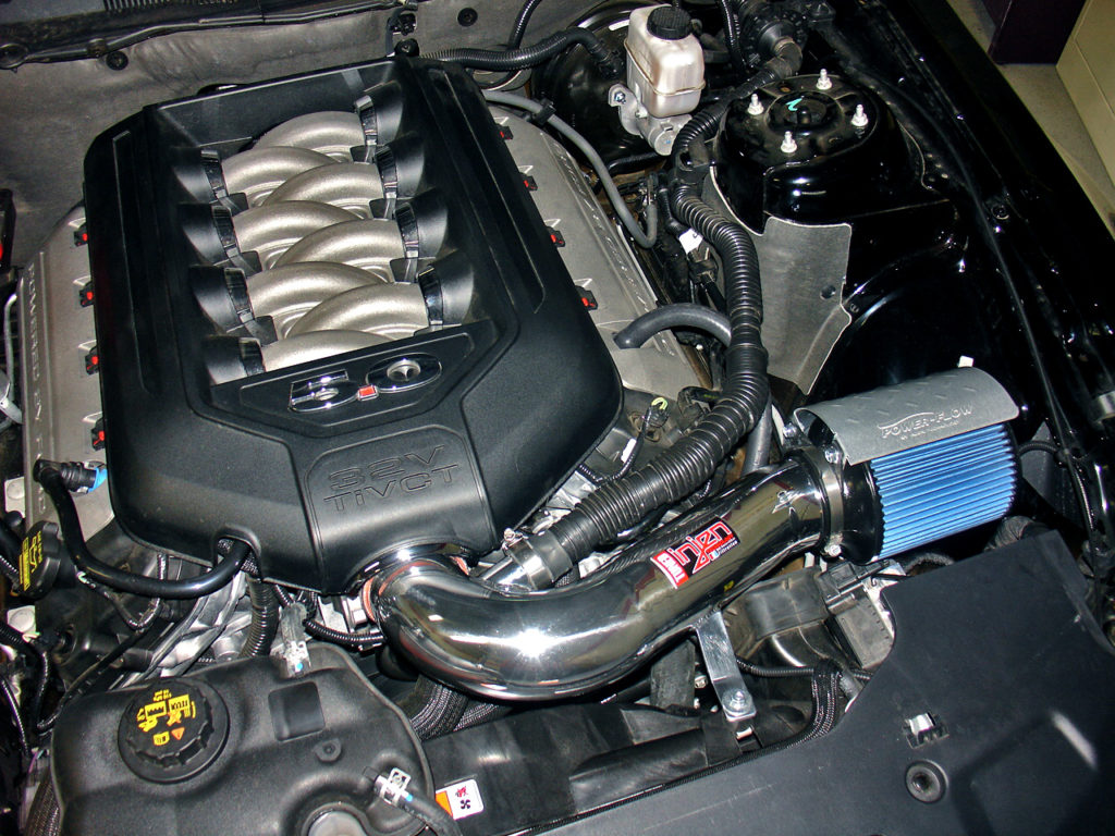 Ford_Mustang_50L_PF9023P_Injen_Intake
