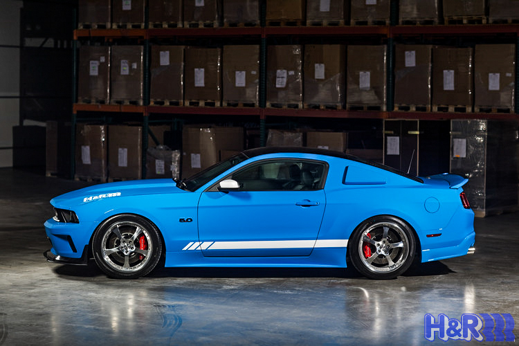 Ford_S197_Mustang_GT_HR_RSS_Coilovers_12_img001