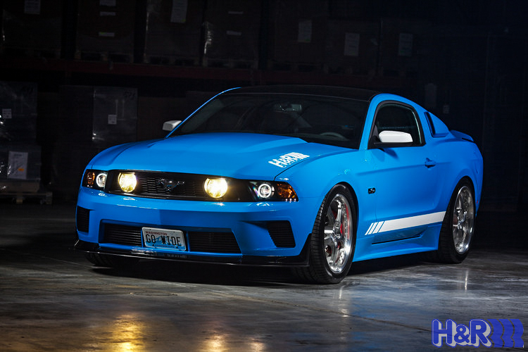 Ford_S197_Mustang_GT_HR_RSS_Coilovers_12_img002