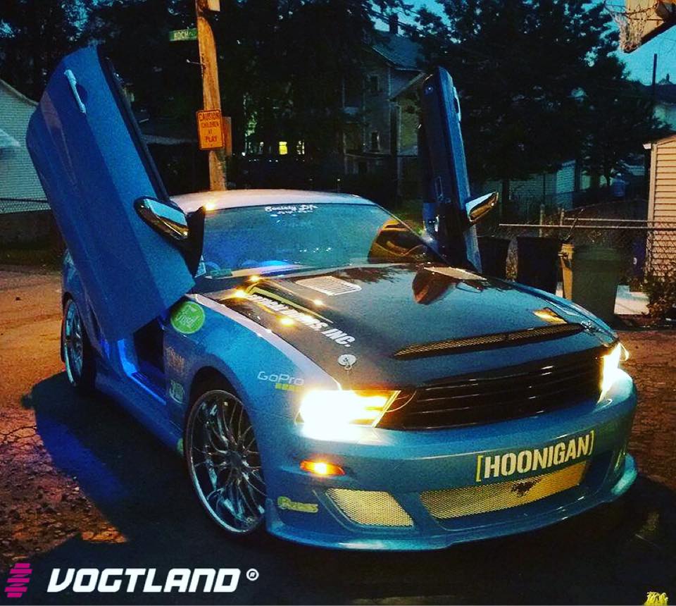 Ford_S197_Mustang_GT_Vogtland_Coilovers_img007