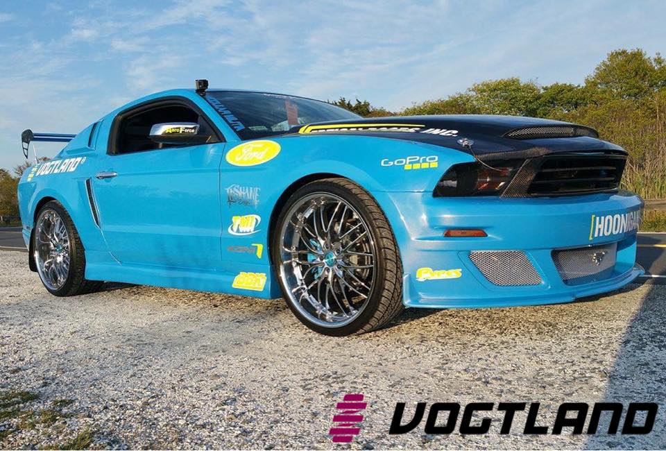 Ford_S197_Mustang_GT_Vogtland_Coilovers_img008