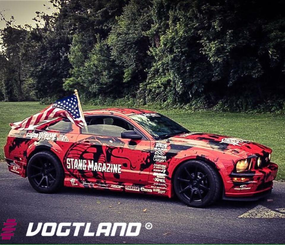 Ford_S197_Mustang_GT_Vogtland_Springs_StangMag_img001