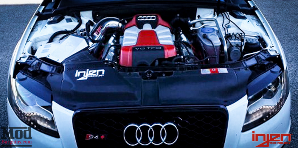 Injen-2010-B8-Audi-S4-Intake-V6-30tfsi-SP3079P-img005