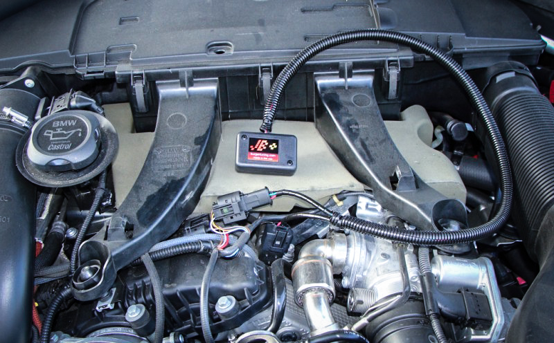 JBD-Installed_335d_3