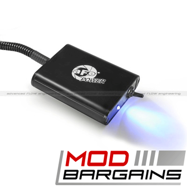 Scorcher-m5-module.v2