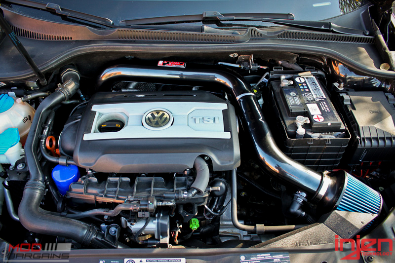 VW_Golf_GTI_Mk6_VMR_V708_matteblack_injen_intake_img001