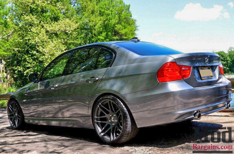 bmw-335d-on-forgestar-f14-001