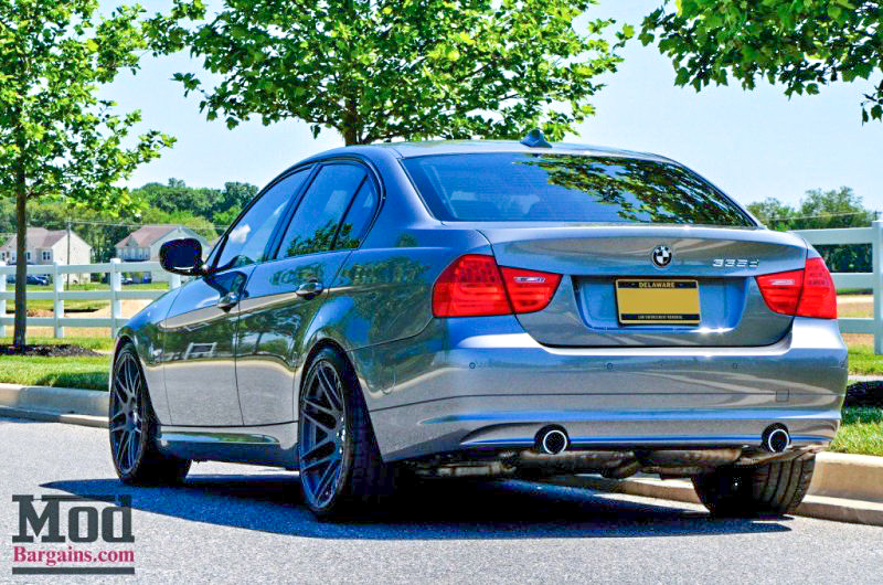 bmw-335d-on-forgestar-f14-002