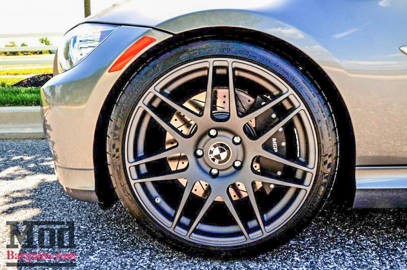 bmw-335d-on-forgestar-f14-003