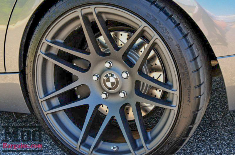 bmw-335d-on-forgestar-f14-004