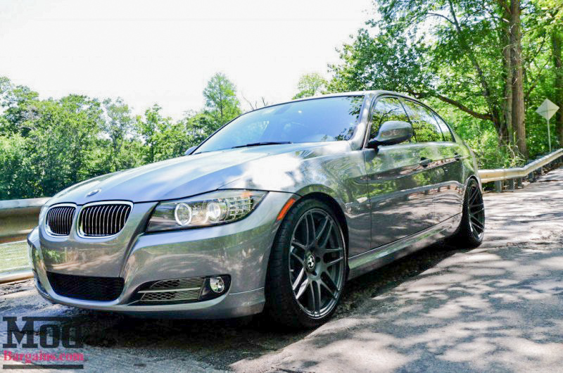 bmw-335d-on-forgestar-f14-005 (1)
