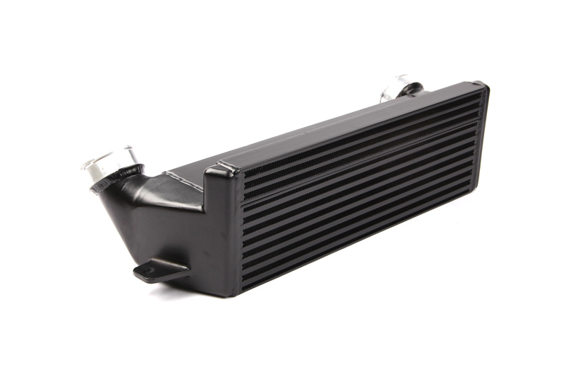 wagner-tuning-bmw-335d-evo-intercooler-003