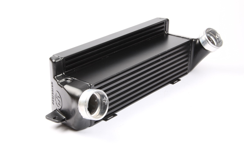 wagner-tuning-bmw-335d-evo-intercooler-004