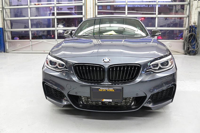 bmw-n55-dinan-fmic-2