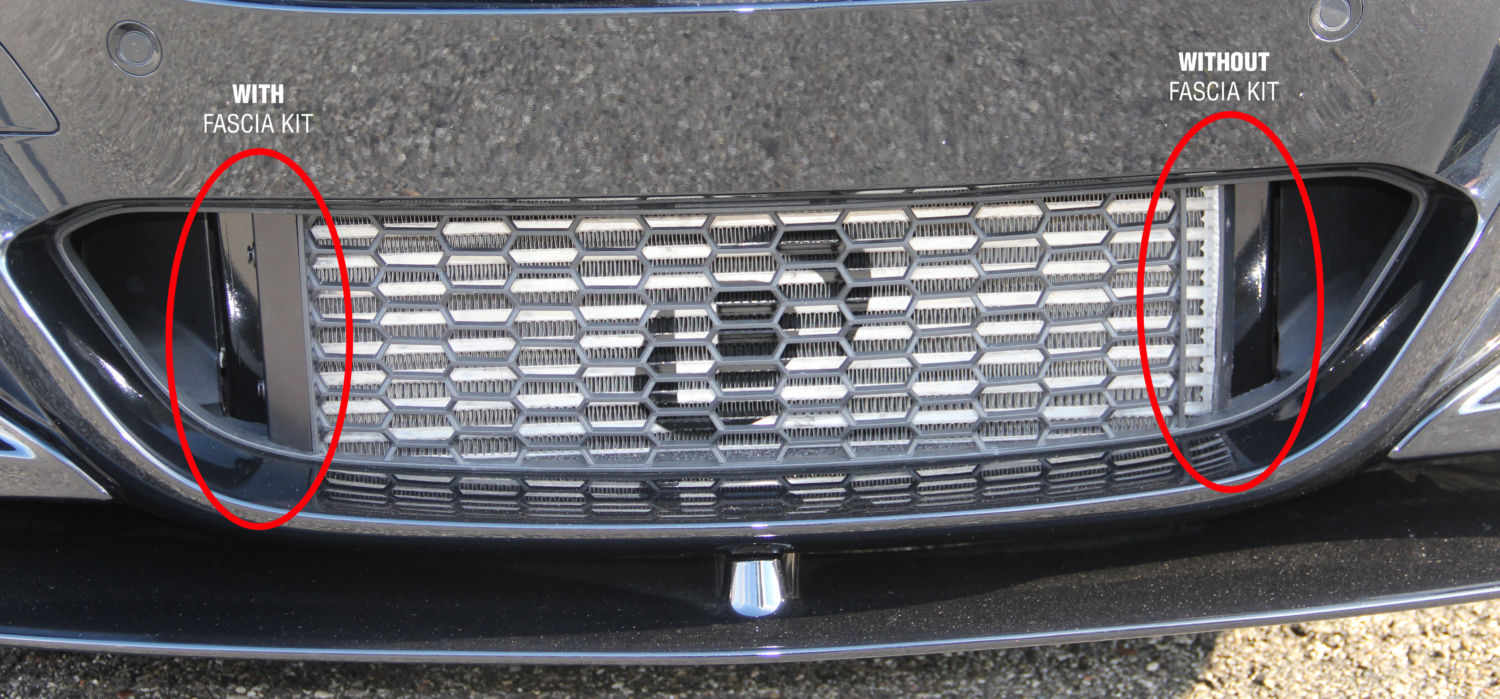 bmw-n55-dinan-fmic-3