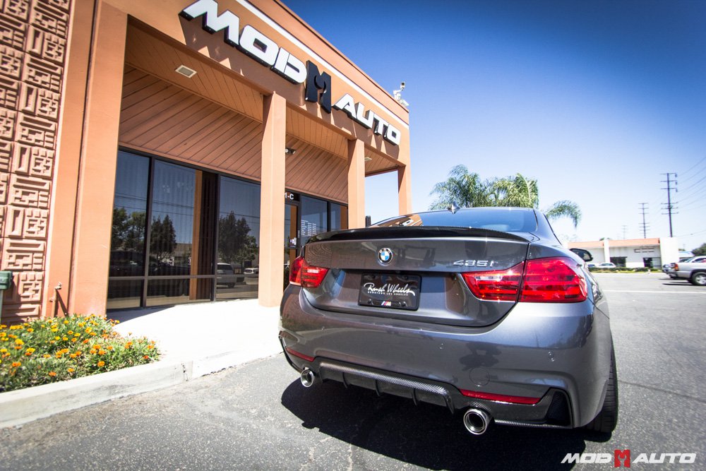bmw_f32_435i_gray_remus_axleback_cf_diffuser_img001